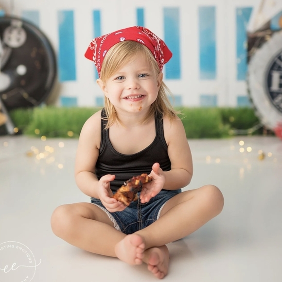 THANK YOU PFFS! Hope you had fun - Picture 12 of 17